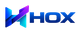 HOX