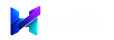 HOX